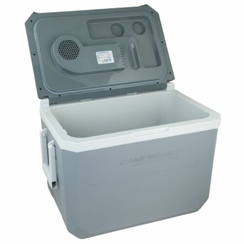 Electric cooler Powerbox Plus 36L Campingaz