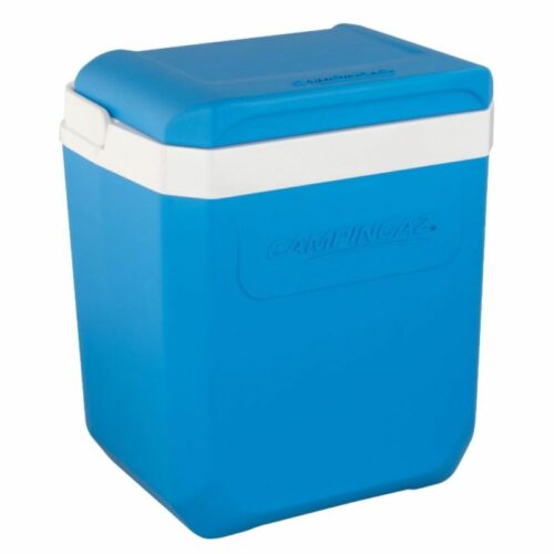 Isothermal cooler Icetime 26L Campingaz