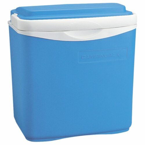 Glacière isotherme Icetime Plus 13L Campingaz