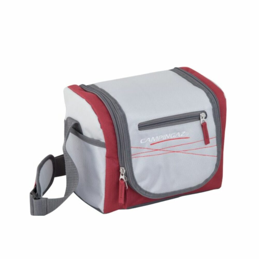 Urban Lunch 7L, borsa termica isotermica morbida Campingaz