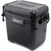 Glacière portable passive Convoy 28 QT 29L Coleman 1