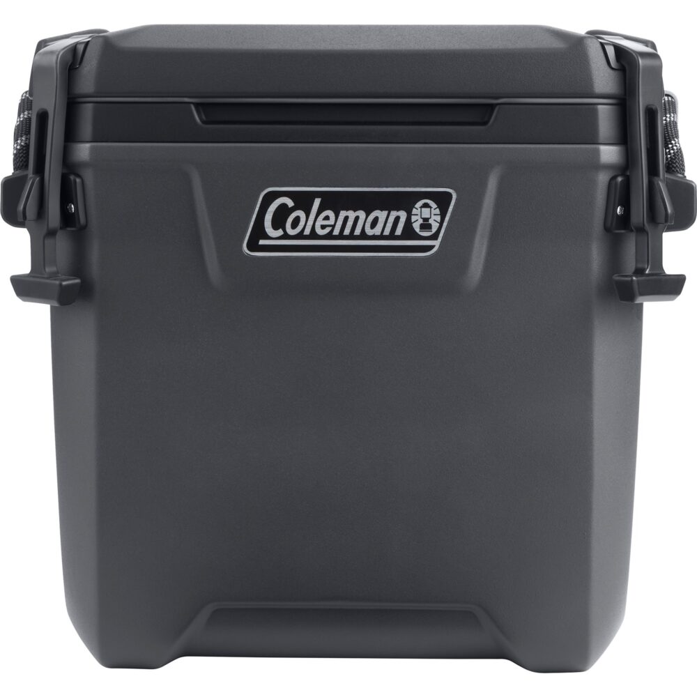 Geleira portátil passiva Convoy 28 QT 29L Coleman