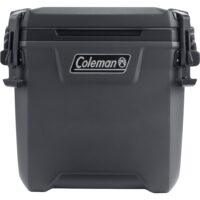 Glacière portable passive Convoy 28 QT 29L Coleman