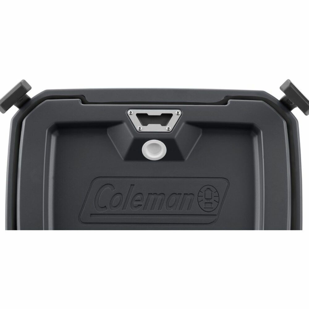 Geleira portátil passiva Convoy 28 QT 29L Coleman 3