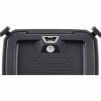 Geleira portátil passiva Convoy 28 QT 29L Coleman 3