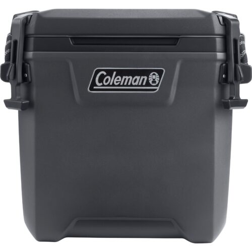 Geleira portátil passiva Convoy 28 QT 29L Coleman