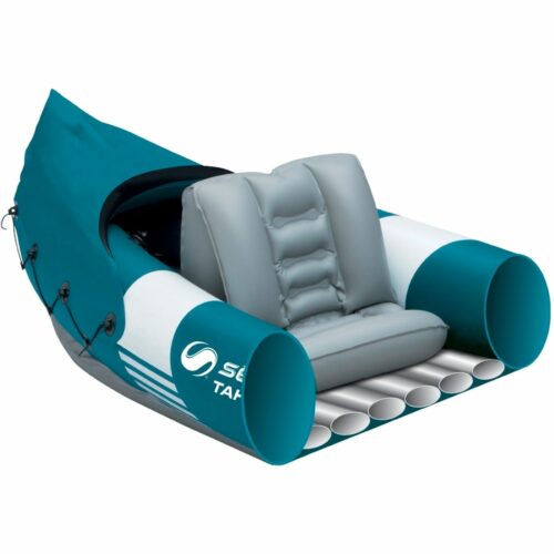 Inflatable kayak Tahaa Sevylor 1