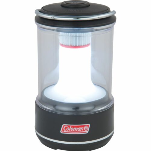 Coleman 200lm Linterna LED BatteryGuard 2