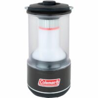 Coleman 600lm Linterna LED BatteryGuard 2