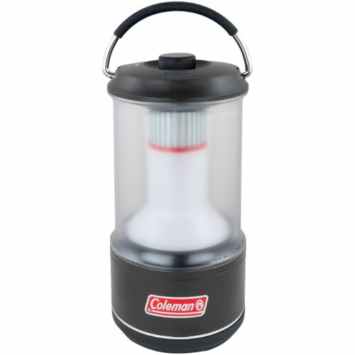 Coleman BatteryGuard LED 800lm lantaarn