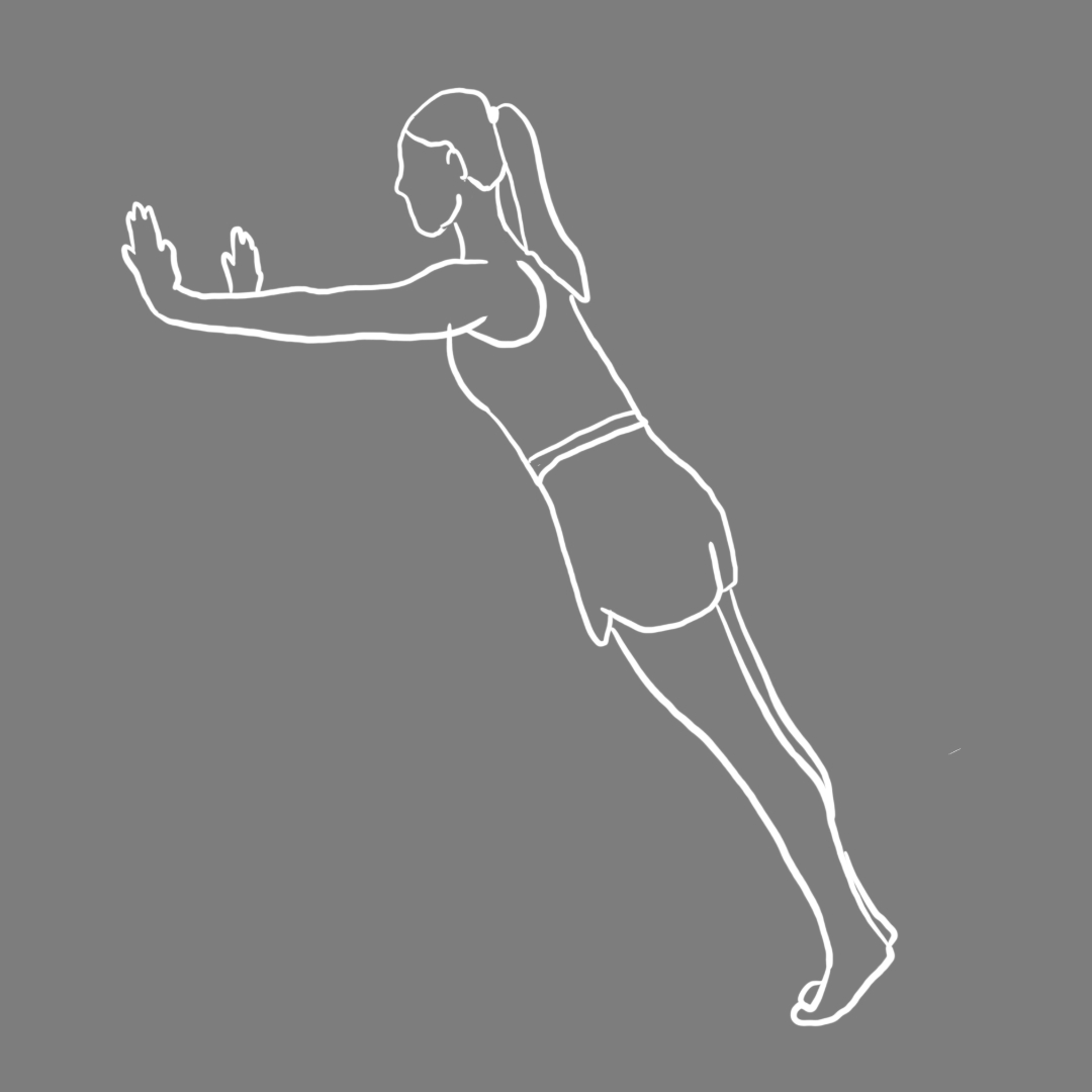 Pilates positions (2)