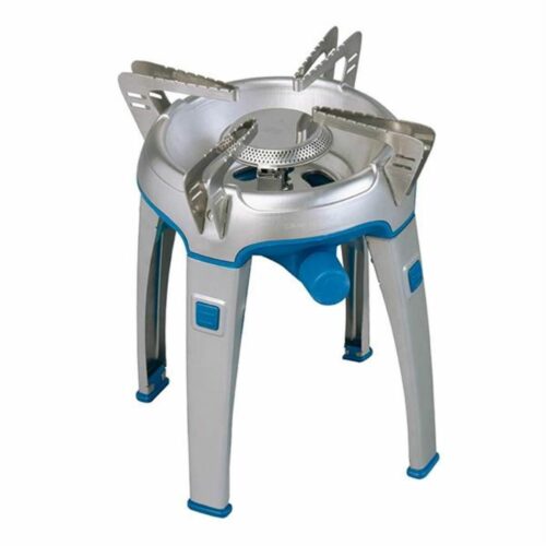 Campingaz Bivouac gas stove