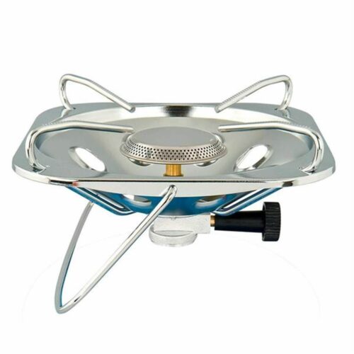 Gas stove Super Carena R Campingaz 1