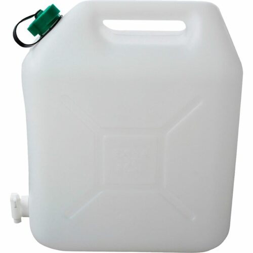 Water tank 20L Campingaz 2