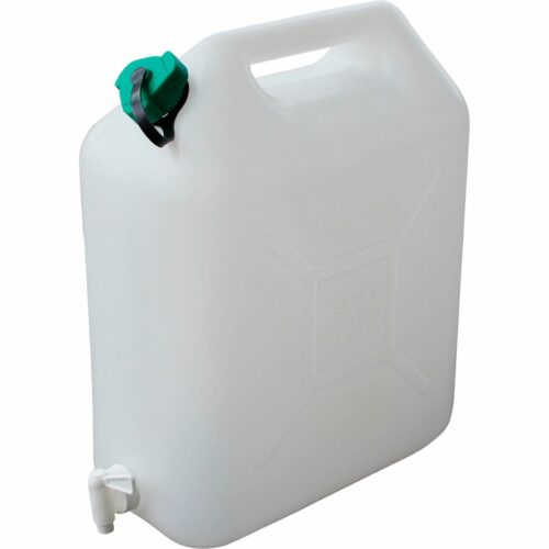 Campingaz 20L water tank