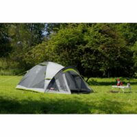 Tenda Darwin 3+ Coleman 2