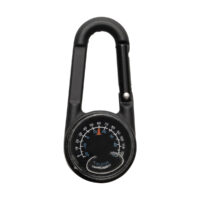 764040989317 Orientation carabiner compass 1