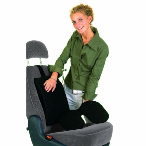 Airgo® Aktiv Kissen Comfort Togu 58992