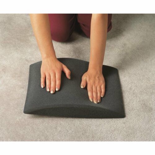 Airgo® Actif cushion Togu 18838