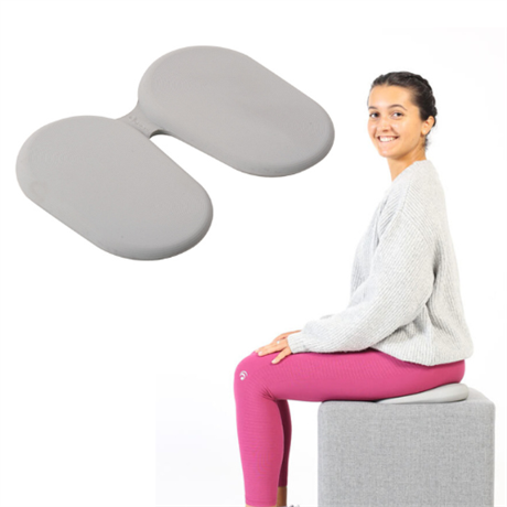 Cojín de asiento Airgo® Actif Togu 66098