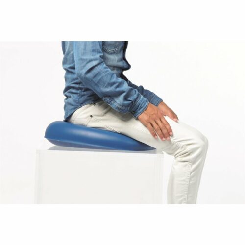 Anillo de asiento Airgo® Togu 45395