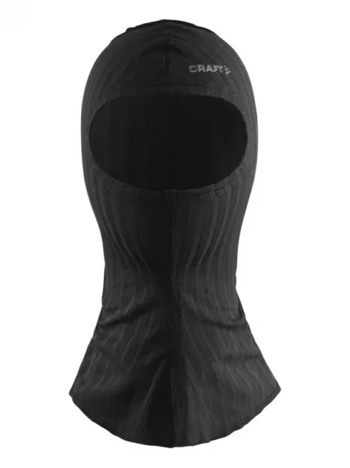 Cagoule Face Protector Extreme 20 Craft 27209