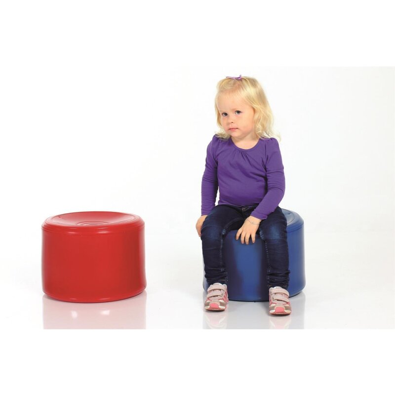 Dynair® Balance siege pour enfants Togu 76985