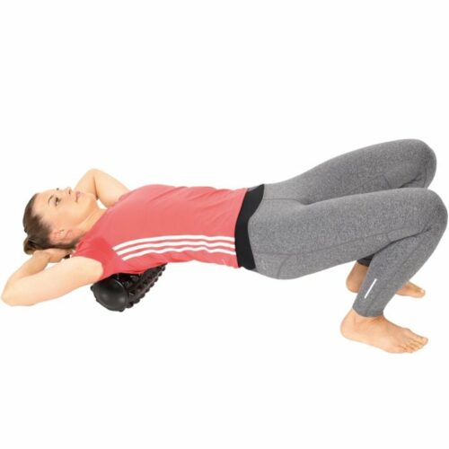 Rolo fascial Actiroll Togu 69307