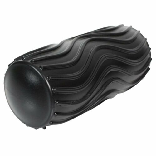 Rolo fascial Actiroll Togu 69725