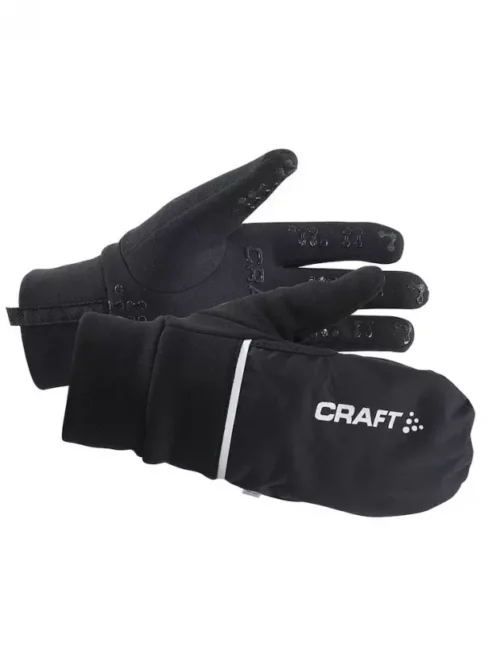 Craft Hybrid Weather Gloves 29868