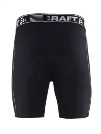 Short de cyclisme Core Greatness Bike Short Craft 15589