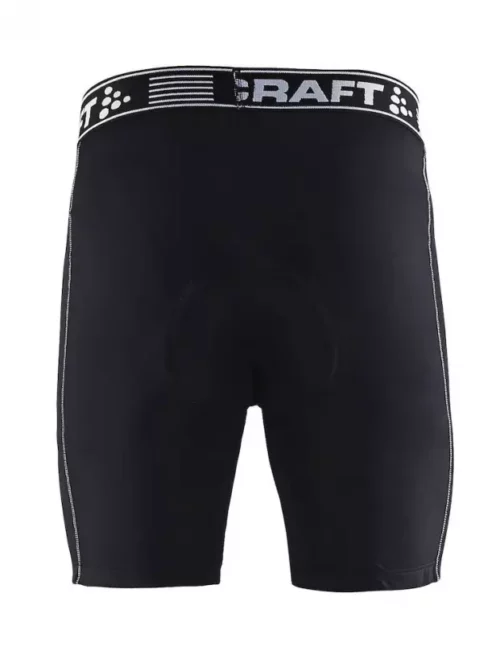 Core Greatness Bike Shorts Bike Short Craft 15589