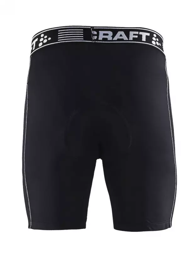 Short de cyclisme Core Greatness Bike Short Craft 15589