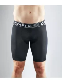 Core Greatness Bike Short Bike Short Craft 20344