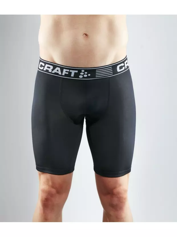 Short de cyclisme Core Greatness Bike Short Craft 20344