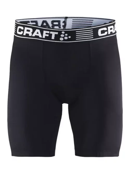 Core Greatness Bike Shorts Craft 40001