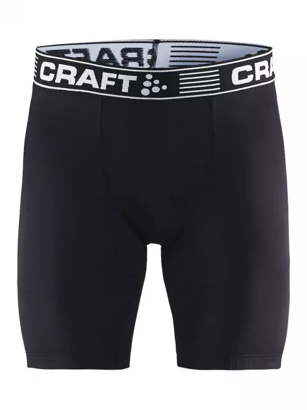 Short de cyclisme Core Greatness Bike Short Craft 40001