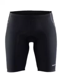 Short de cyclisme Greatness Bike Short Craft 24253