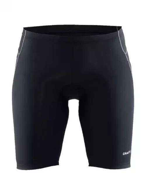 Greatness Bike Short Craft Short 24253