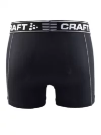 Slip de cyclisme Greatness Bike Boxer Craft 35811