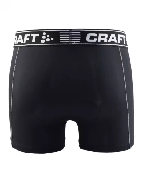 Radsport-Slip Greatness Bike Boxer Craft 35811