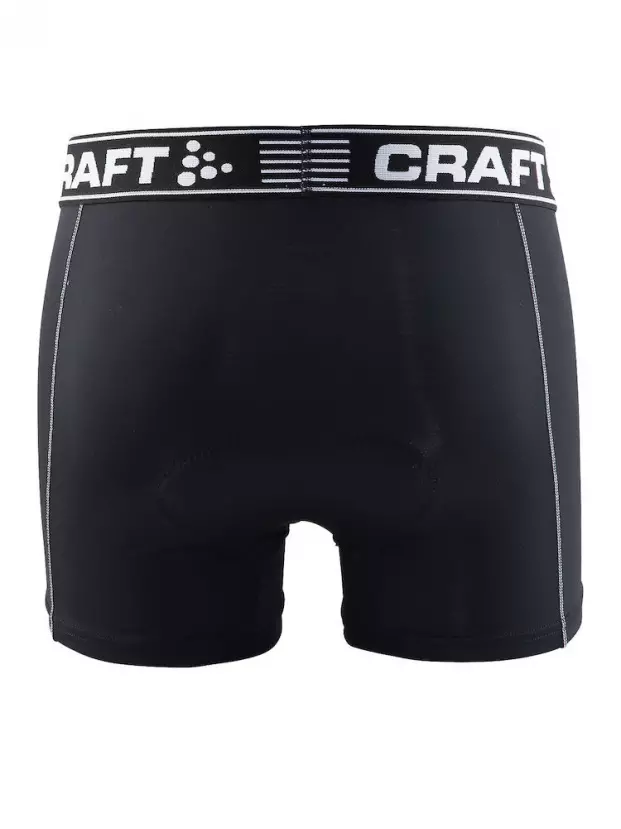 Slip de cyclisme Greatness Bike Boxer Craft 35811