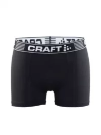 Slip de cyclisme Greatness Bike Boxer Craft 72763