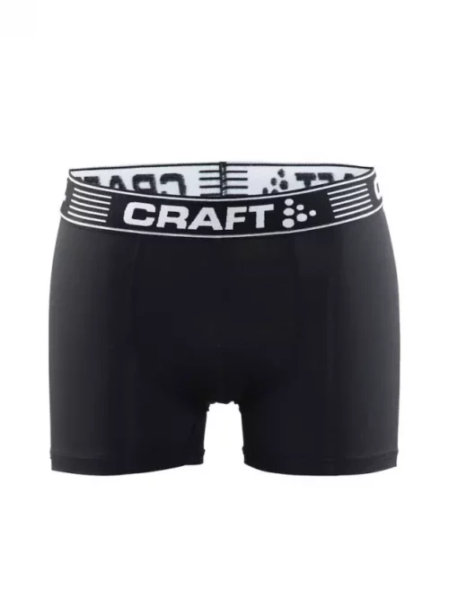 Slip de cyclisme Greatness Bike Boxer Craft 72763