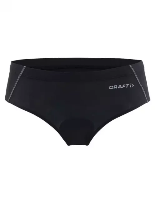 Cycling briefs Greatness Hipser Craft 19217