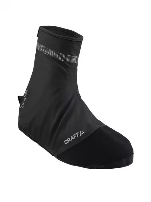 Sovrascarpe Shelter Bootie Craft 8165