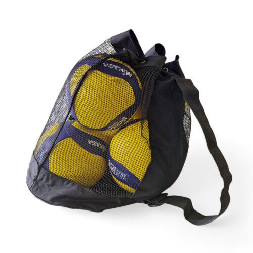 7640409893556 Ball storage bag 5 2)