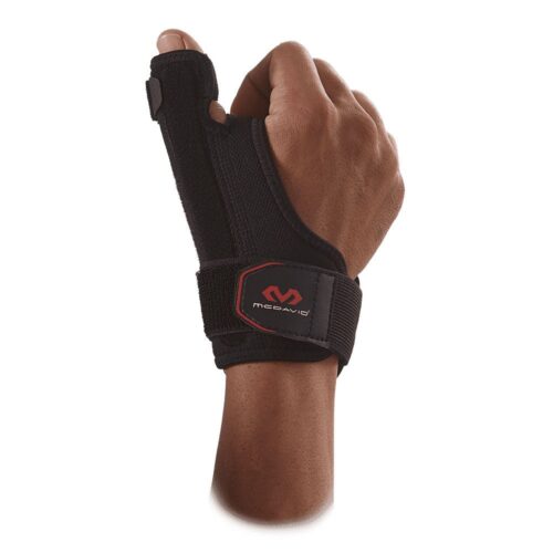 McDavid Thumb Splint 8757