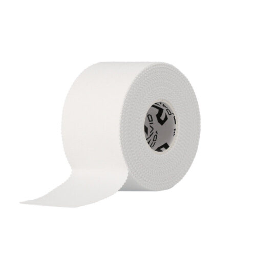 Bandage adhesif Eurotape McDavid lot de 24 3874