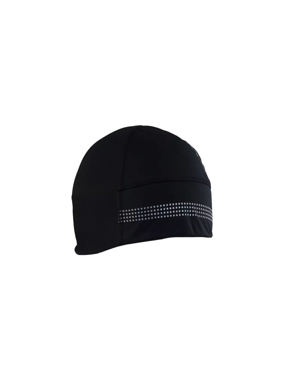 Bonnet leger Shelter Hat 2.0 Craft 99287